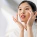 Descubre el secreto de la piel perfecta con skincare coreano en España