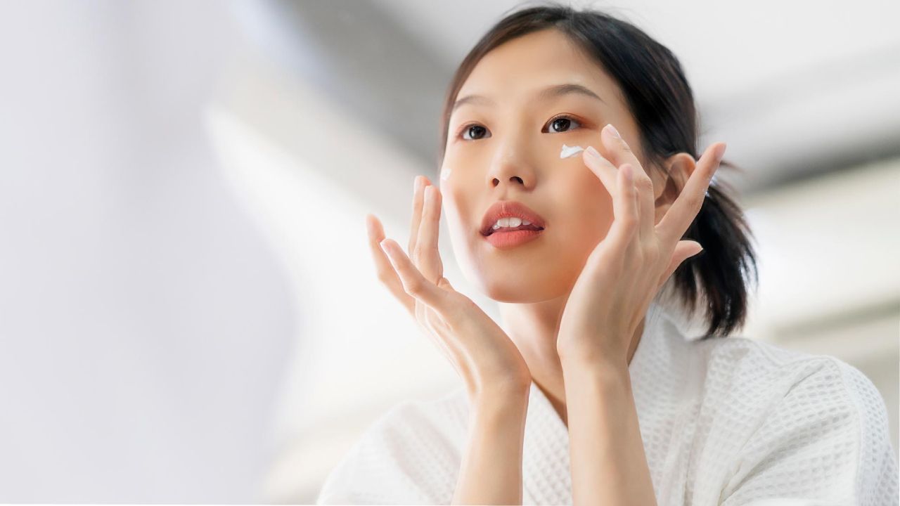 Descubre el secreto de la piel perfecta con skincare coreano en España