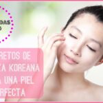 Descubre el secreto de la piel perfecta con Some By Mi