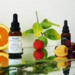 Descubre el secreto de la piel perfecta con Tessa Skincare