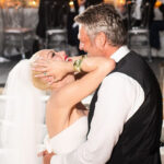 Descubre el secreto de la piel perfecta de Gwen Stefani