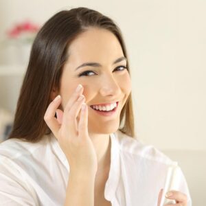 Descubre el secreto de la piel radiante con Korean Skincare en Ulta