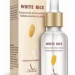 Descubre el secreto de la piel radiante con Oh K Skincare