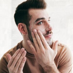 Descubre el secreto de una piel radiante con Brickell Skincare