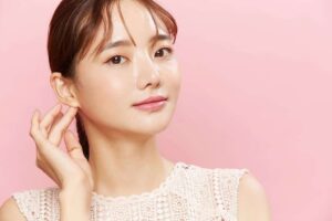 Descubre el secreto de una piel radiante con nuestra skincare web