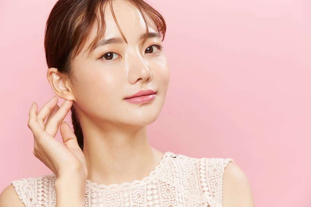 Descubre el secreto de una piel radiante con nuestra skincare web