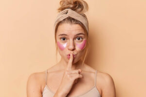 Descubre el secreto de una piel radiante con One Thing Skincare