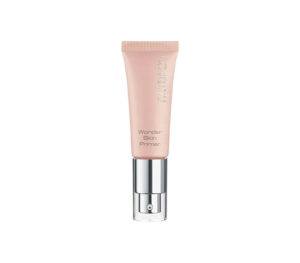 Descubre el secreto de una piel radiante con Pour Moi Skincare