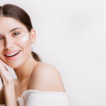 Descubre el secreto de una piel radiante con Skincare by Hiram