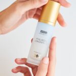 Descubre el secreto de una piel radiante con skincare en español