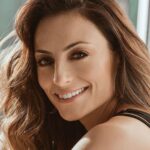 Descubre el secreto de una piel radiante con Skincare Group