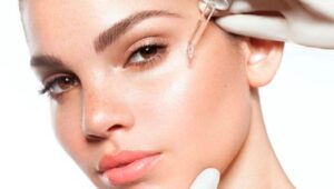 Descubre el secreto de una piel radiante con Skincare Lab