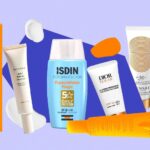 Descubre el secreto de una piel radiante con Skincare Lidl