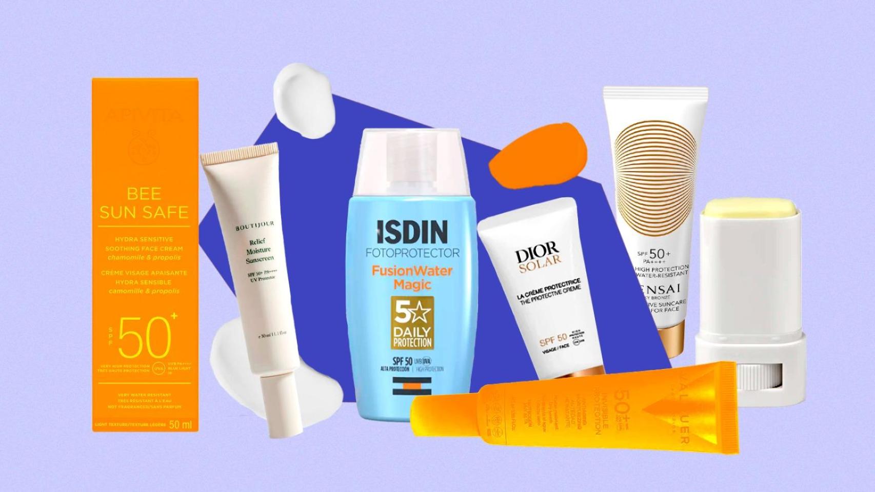 Descubre el secreto de una piel radiante con Skincare Lidl