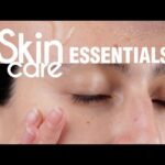 Descubre el secreto de una piel radiante con Skincare Lit