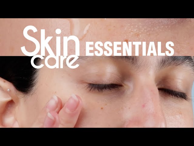 Descubre el secreto de una piel radiante con Skincare Lit