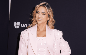 Descubre el secreto de una piel radiante con Skincare Natasha