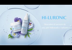 Descubre el secreto de una piel radiante con skincare vegano