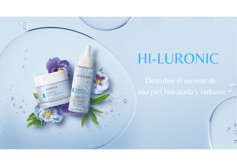 Descubre el secreto de una piel radiante con skincare vegano