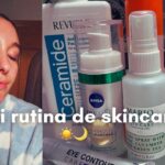 Descubre el secreto de una piel radiante con Skincare Zo
