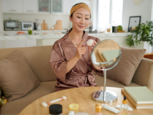 Descubre el secreto de una piel radiante con Your Skincare