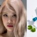 Descubre el secreto del skincare coreano en Ecuador