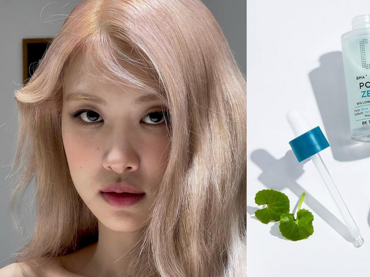 Descubre el secreto del skincare coreano en Ecuador