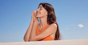 Descubre el secreto para una piel hermosa con skincare US