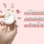 Descubre el significado de la emulsión en el cuidado de la piel