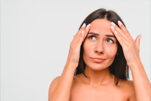 Descubre el significado de skincare y consigue una piel radiante