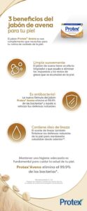 Descubre el significado de Skincare y cuida tu piel como nunca antes