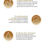 Descubre el significado de Skincare y cuida tu piel como nunca antes