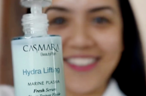 Descubre el significado del serum en tu rutina de cuidado facial