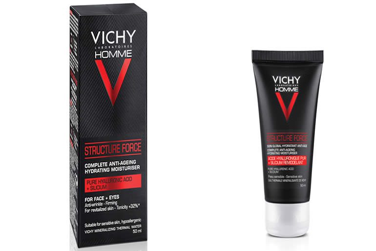 Descubre el skincare perfecto para ti: guía para principiantes