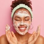 Descubre el verdadero valor de tu piel con nuestra rutina de skincare