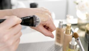 Descubre la base perfecta para tu piel con Base Skincare Indonesia