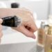 Descubre la base perfecta para tu piel con Base Skincare Indonesia