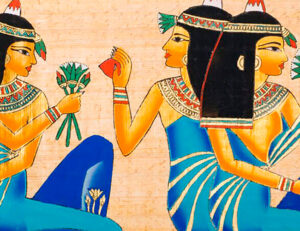 Descubre la belleza ancestral con RA Egyptian Skincare