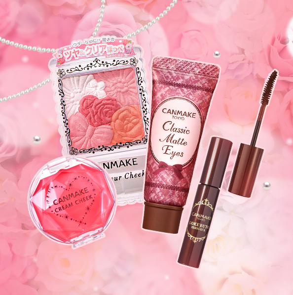 Descubre la belleza asiática con nuestros productos para el cuidado de la piel de Singapur