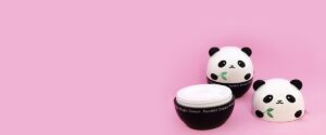 Descubre la belleza asiática con Tony Moly Skincare