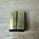 Descubre la belleza atemporal con Chanel Skincare en el Reino Unido