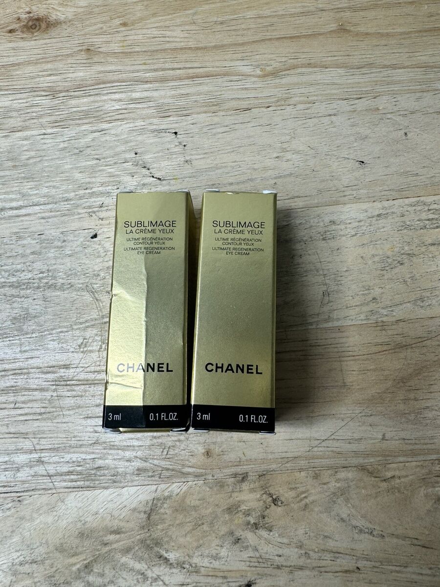 Descubre la belleza atemporal con Chanel Skincare en el Reino Unido