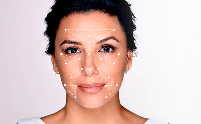 Descubre la belleza con Vivant Skincare – Cuidado facial de calidad