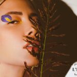 Descubre la belleza con Yves Saint Laurent Skincare