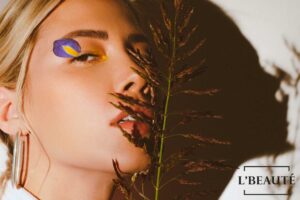 Descubre la belleza con Yves Saint Laurent Skincare