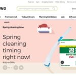 Descubre la belleza coreana con dropshipping skincare