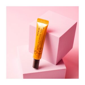 Descubre la belleza coreana con nuestra caja de cuidado facial