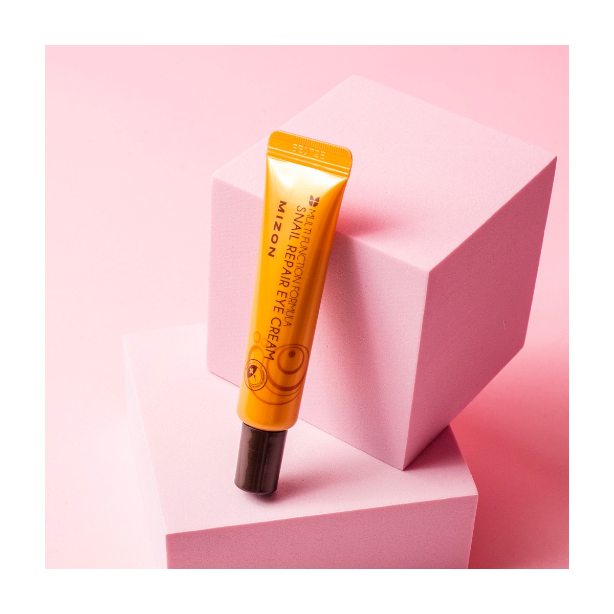 Descubre la belleza coreana con nuestra caja de cuidado facial