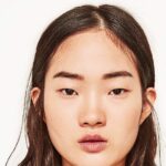 Descubre la belleza coreana con nuestros productos de cuidado de piel