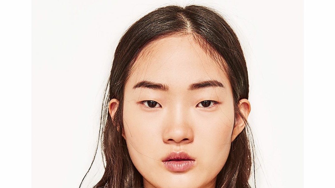 Descubre la belleza coreana con nuestros productos de cuidado de piel